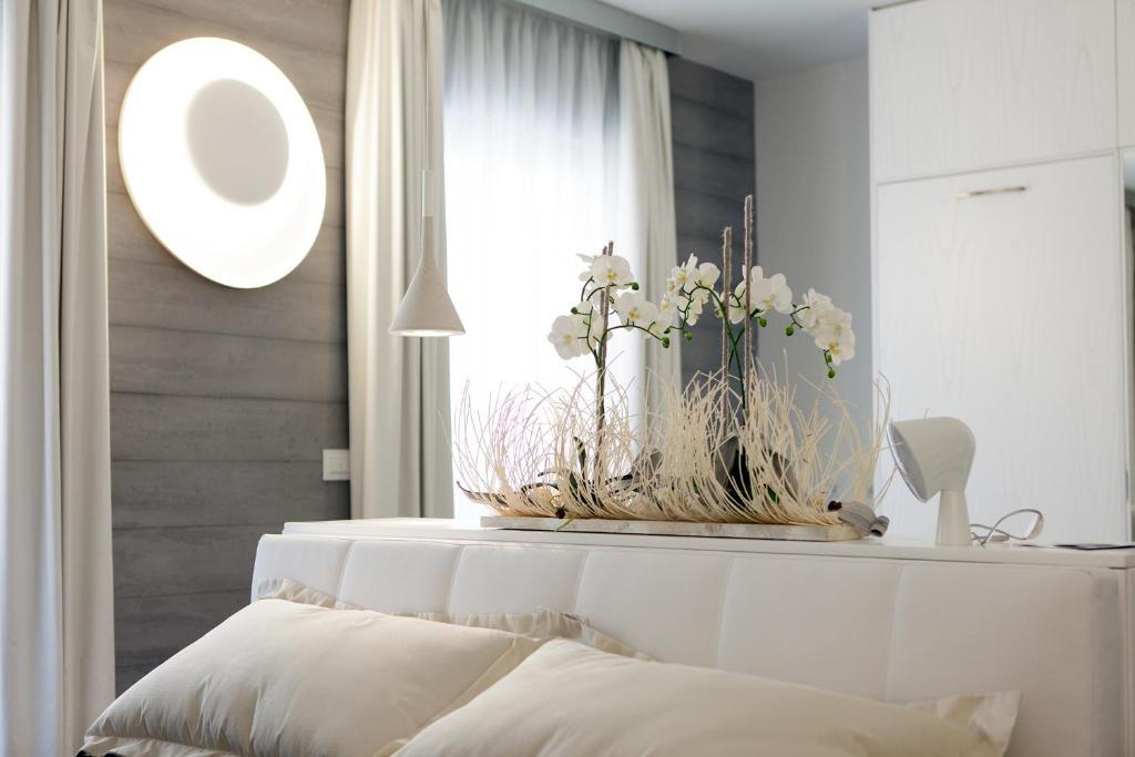 Piccola Caracas B&B Ликата Номер фото