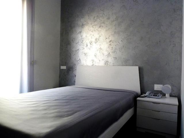 Piccola Caracas B&B Ликата Экстерьер фото